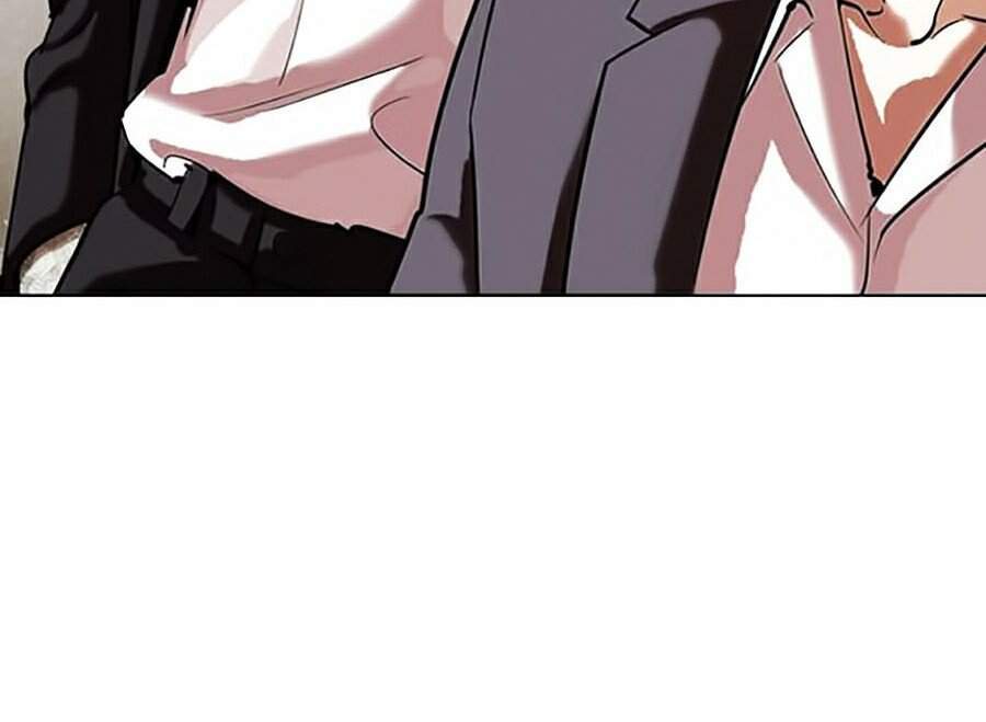 Hoán Đổi Diệu Kỳ Chapter 309 - Trang 173