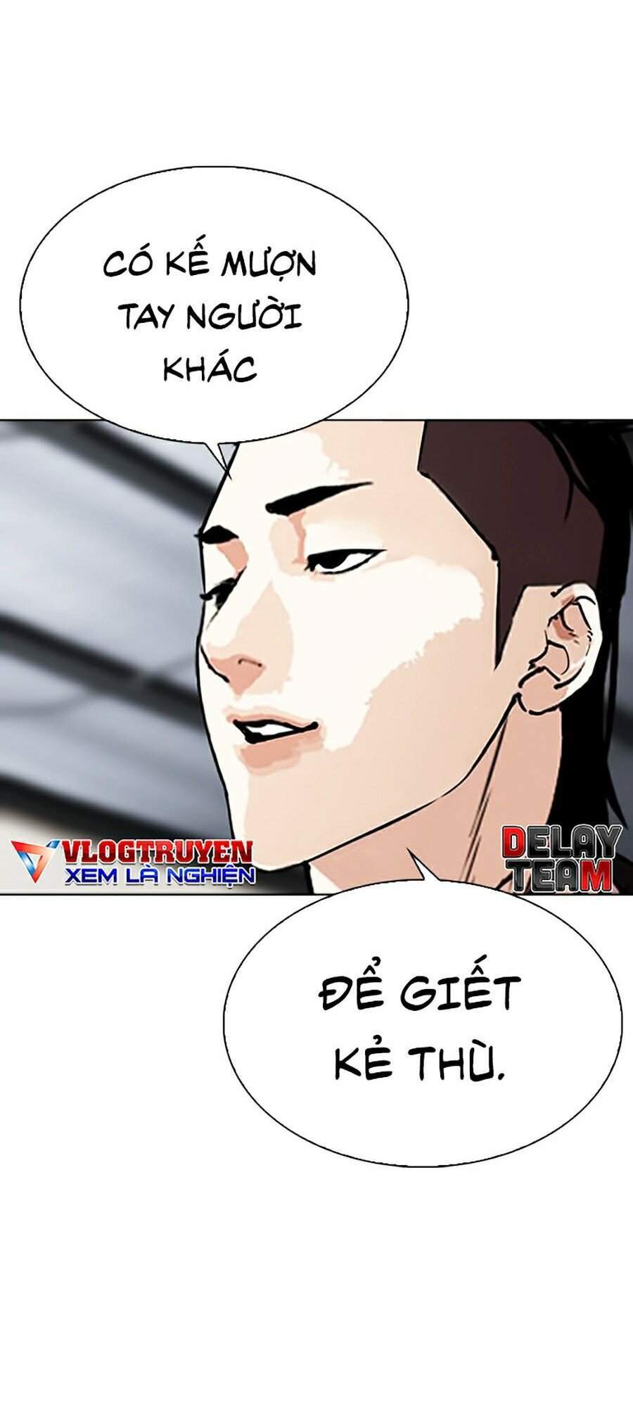 Hoán Đổi Diệu Kỳ Chapter 309 - Trang 174