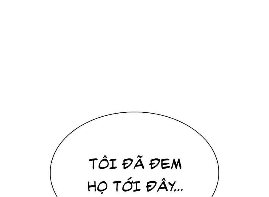 Hoán Đổi Diệu Kỳ Chapter 309 - Trang 175