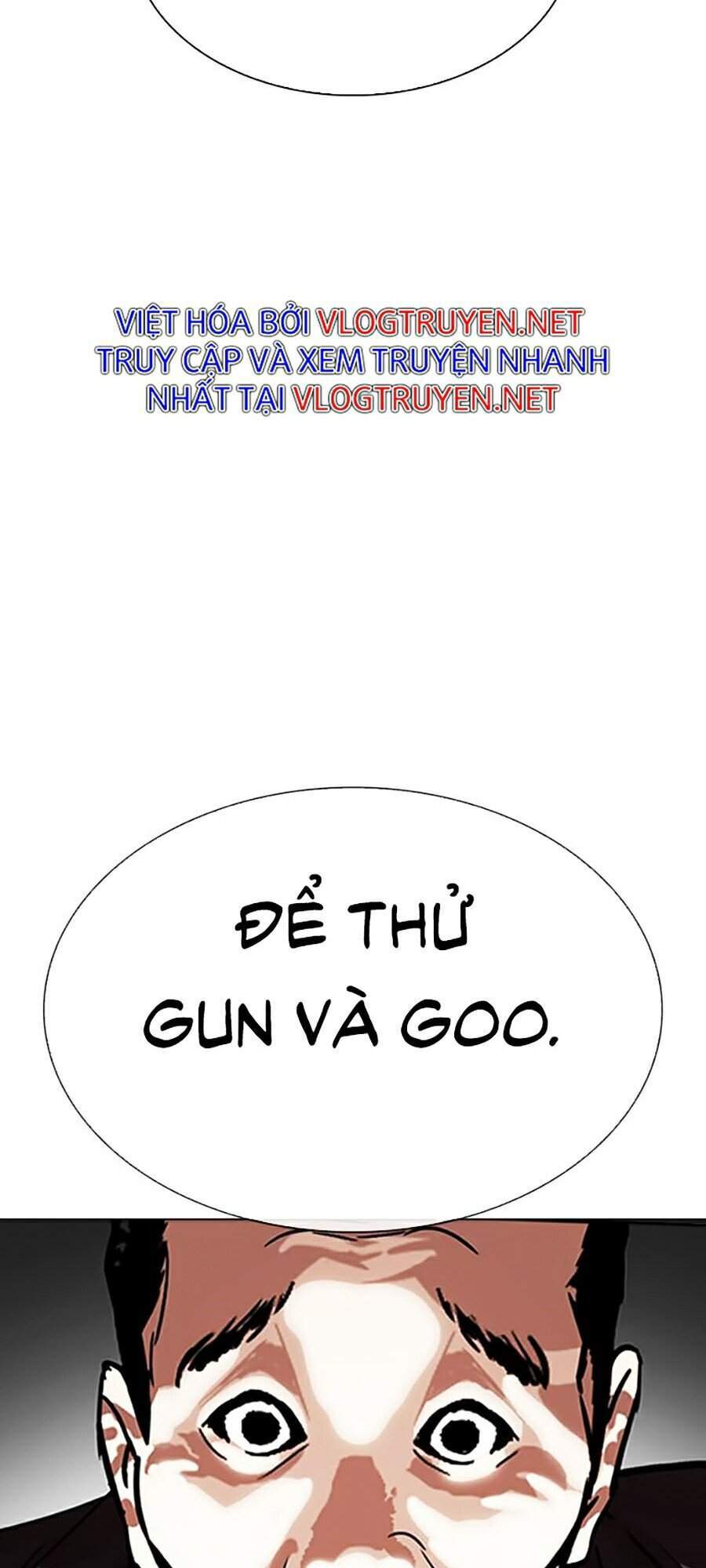 Hoán Đổi Diệu Kỳ Chapter 309 - Trang 176