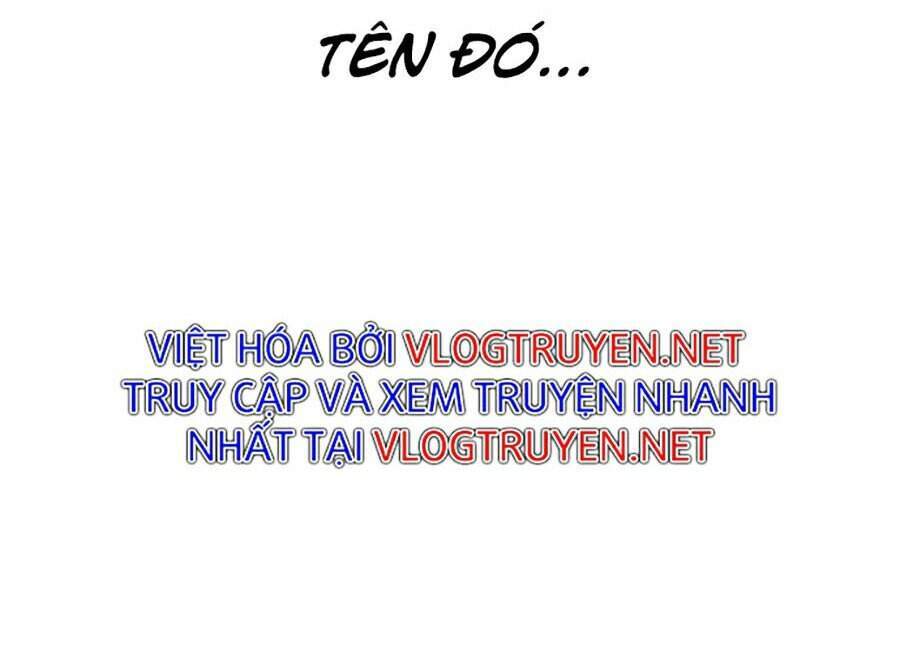 Hoán Đổi Diệu Kỳ Chapter 309 - Trang 179