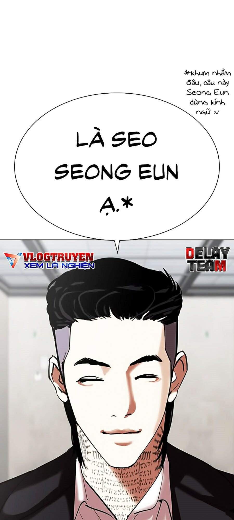 Hoán Đổi Diệu Kỳ Chapter 309 - Trang 180