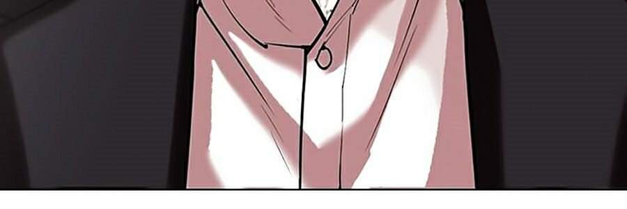 Hoán Đổi Diệu Kỳ Chapter 309 - Trang 181