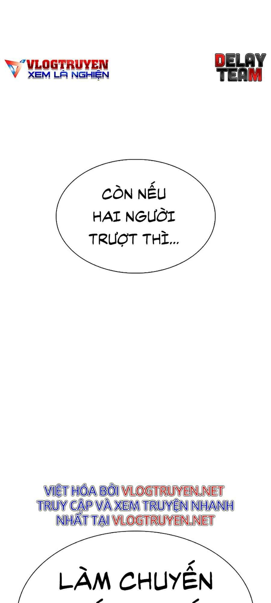 Hoán Đổi Diệu Kỳ Chapter 309 - Trang 184