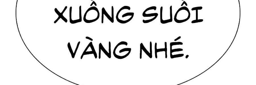 Hoán Đổi Diệu Kỳ Chapter 309 - Trang 185