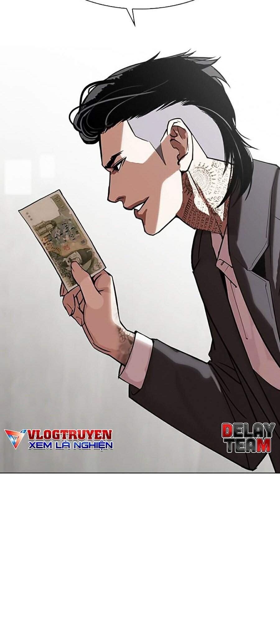 Hoán Đổi Diệu Kỳ Chapter 309 - Trang 186