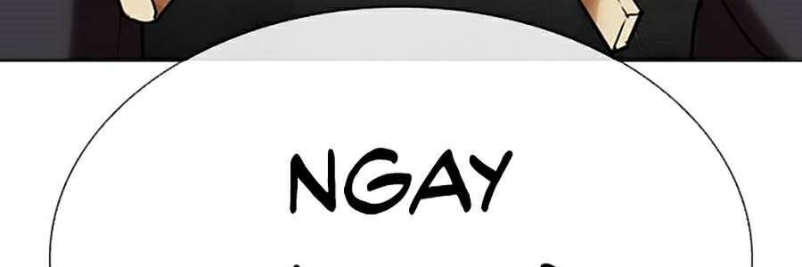 Hoán Đổi Diệu Kỳ Chapter 309 - Trang 189