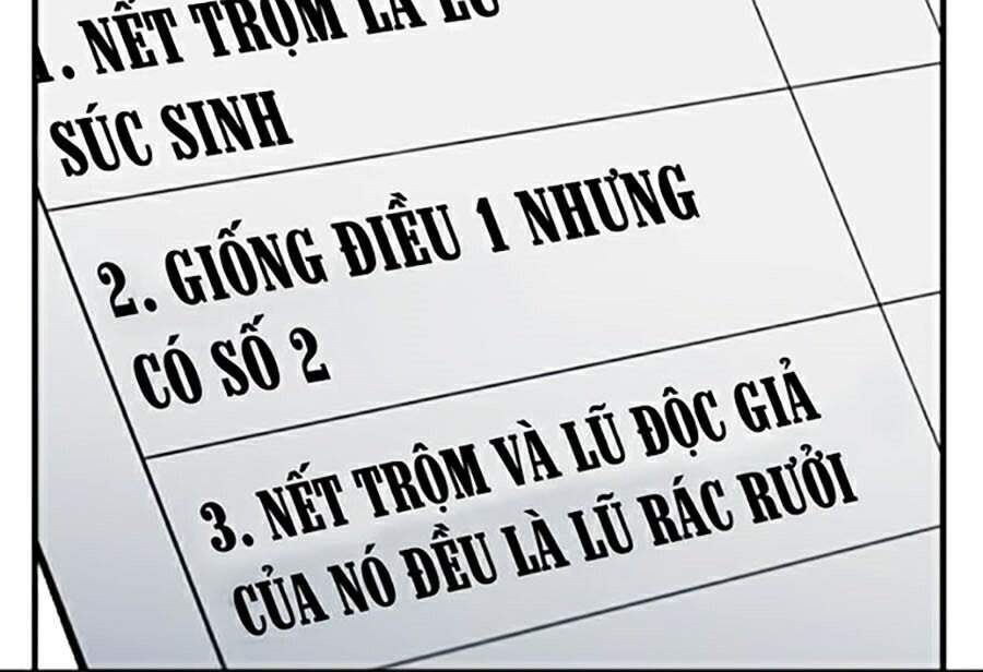 Hoán Đổi Diệu Kỳ Chapter 309 - Trang 19
