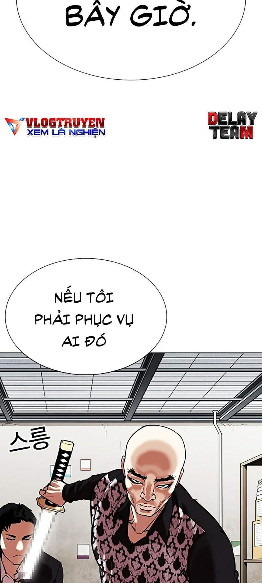Hoán Đổi Diệu Kỳ Chapter 309 - Trang 190