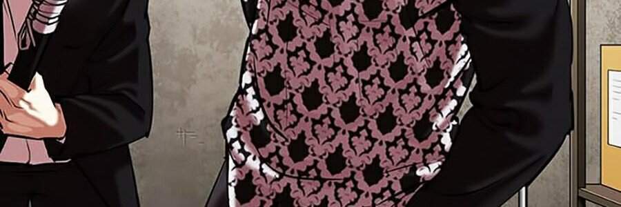 Hoán Đổi Diệu Kỳ Chapter 309 - Trang 191