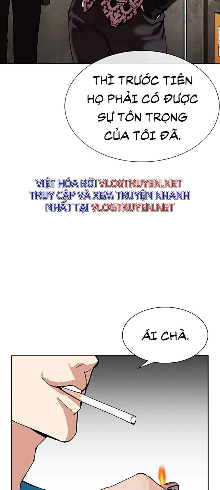 Hoán Đổi Diệu Kỳ Chapter 309 - Trang 192