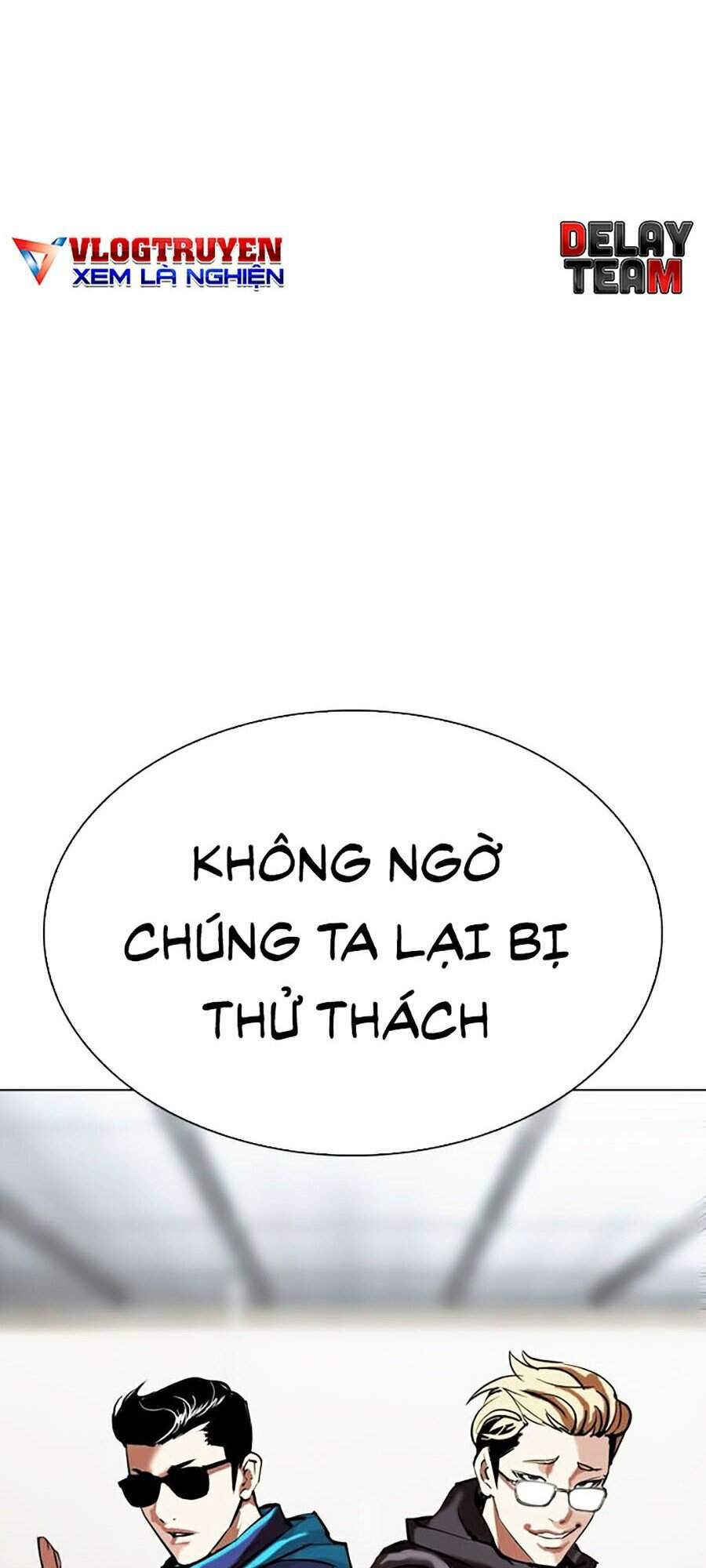 Hoán Đổi Diệu Kỳ Chapter 309 - Trang 194