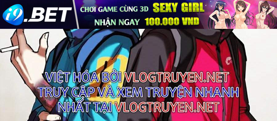 Hoán Đổi Diệu Kỳ Chapter 309 - Trang 195