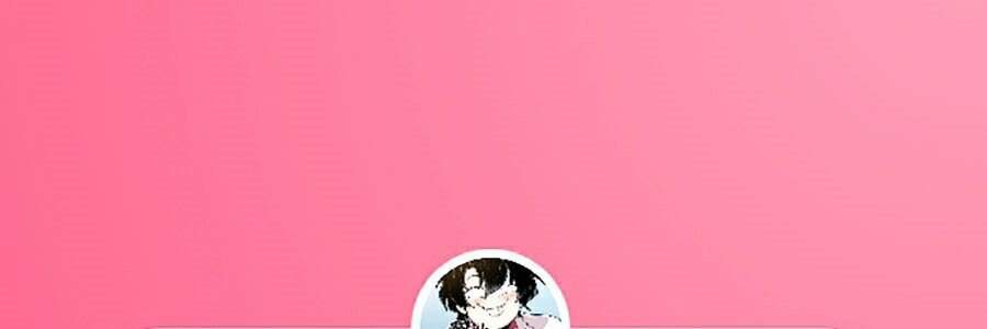 Hoán Đổi Diệu Kỳ Chapter 309 - Trang 197