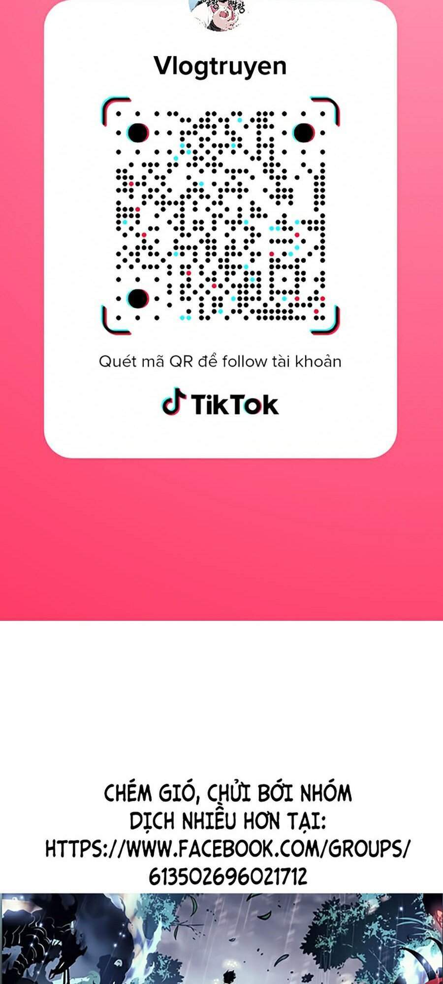 Hoán Đổi Diệu Kỳ Chapter 309 - Trang 198