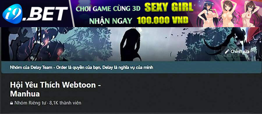 Hoán Đổi Diệu Kỳ - Chapter 309 - Page 199