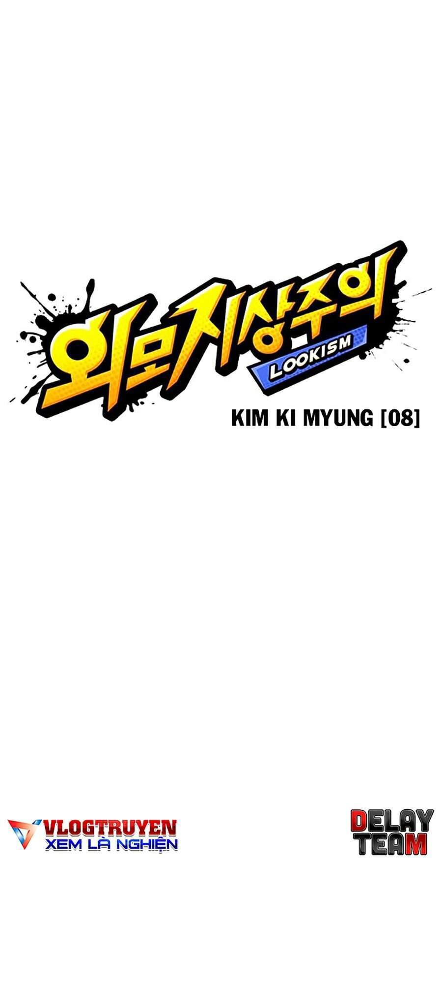 Hoán Đổi Diệu Kỳ Chapter 309 - Trang 20