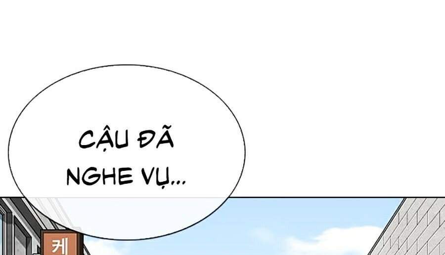 Hoán Đổi Diệu Kỳ Chapter 309 - Trang 21