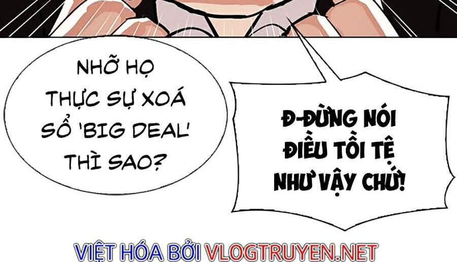 Hoán Đổi Diệu Kỳ Chapter 309 - Trang 25