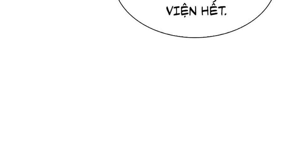 Hoán Đổi Diệu Kỳ Chapter 309 - Trang 27
