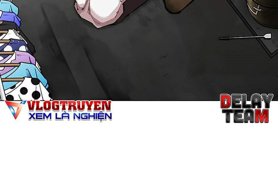 Hoán Đổi Diệu Kỳ Chapter 309 - Trang 3