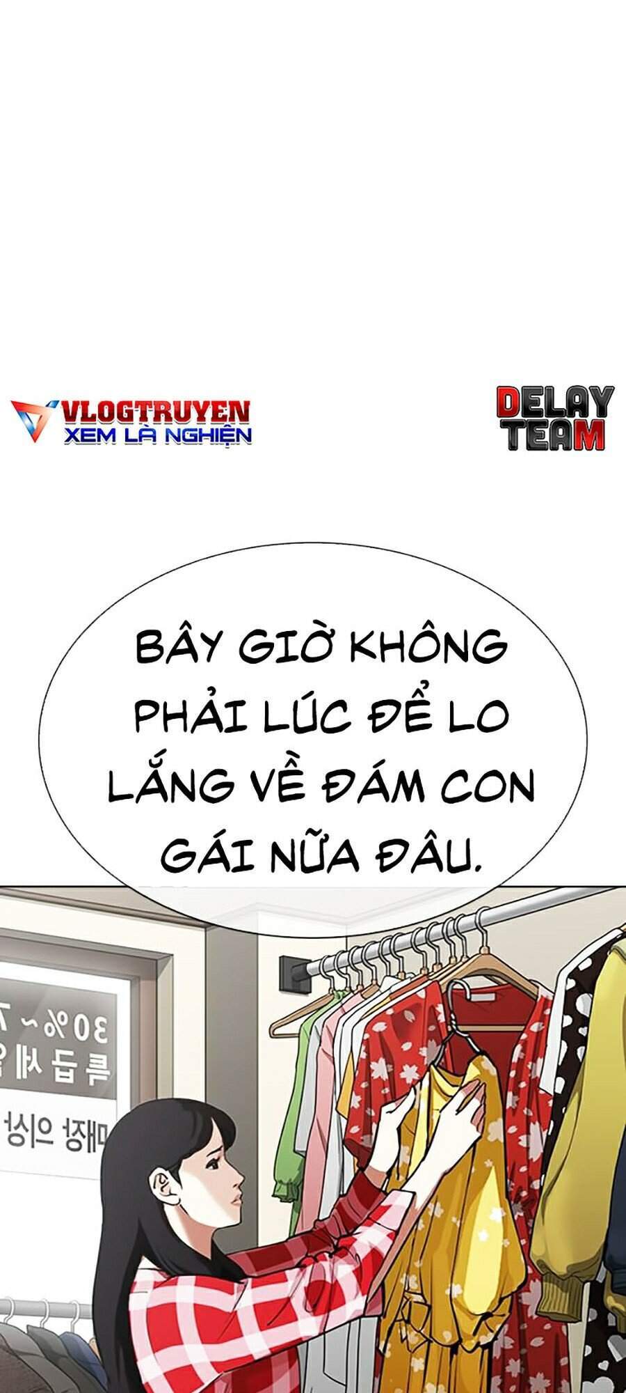 Hoán Đổi Diệu Kỳ Chapter 309 - Trang 30