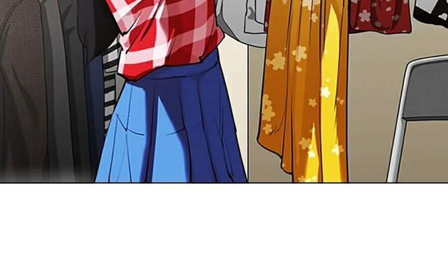 Hoán Đổi Diệu Kỳ Chapter 309 - Trang 31