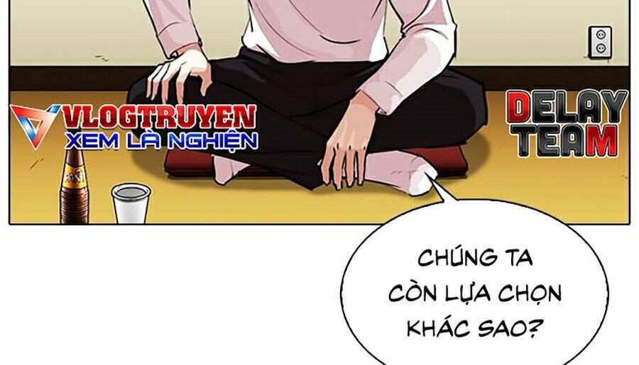Hoán Đổi Diệu Kỳ Chapter 309 - Trang 37