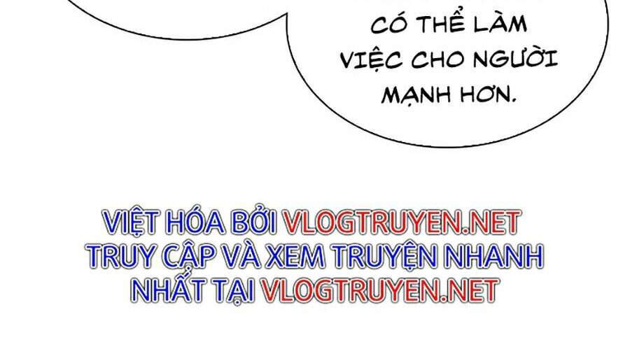 Hoán Đổi Diệu Kỳ Chapter 309 - Trang 39