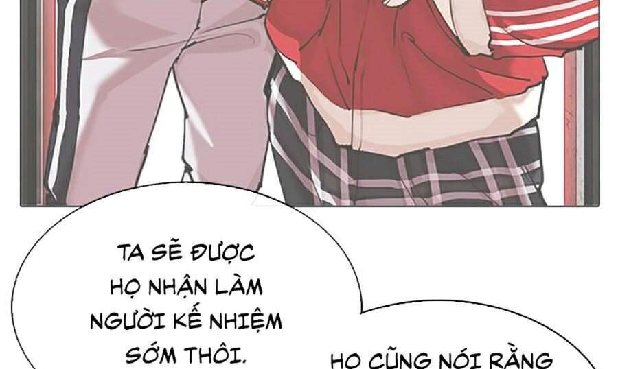 Hoán Đổi Diệu Kỳ Chapter 309 - Trang 41