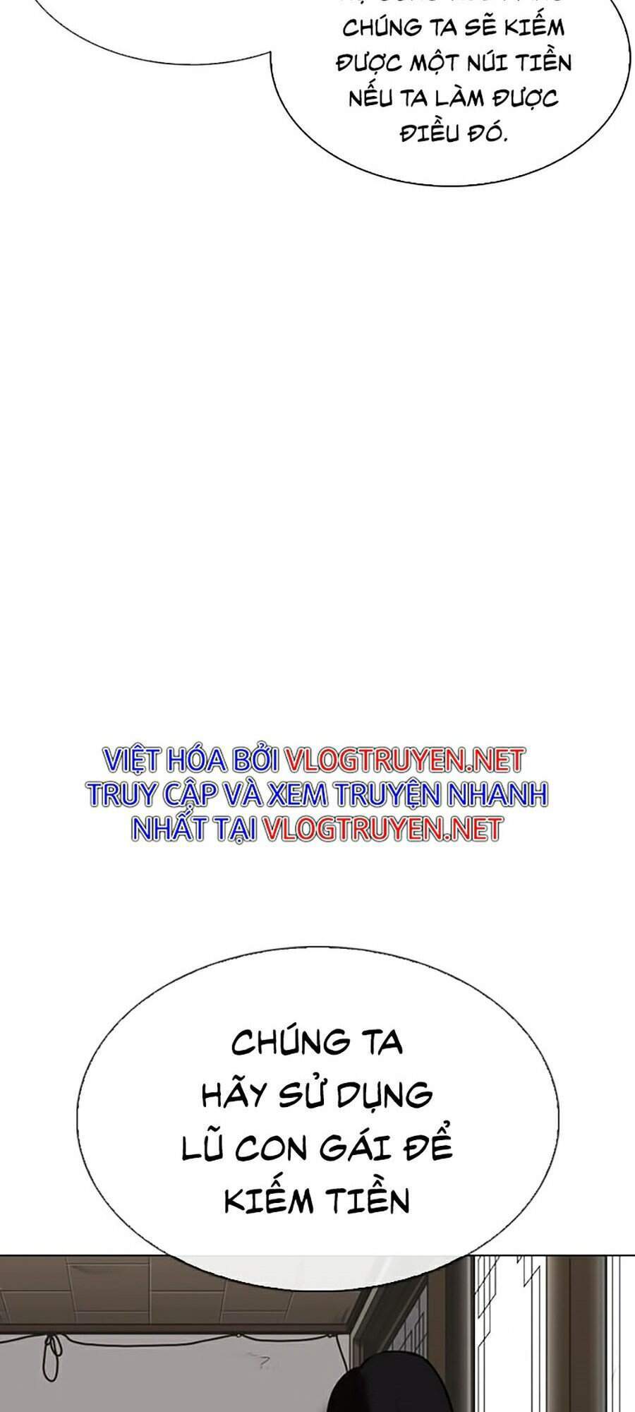 Hoán Đổi Diệu Kỳ Chapter 309 - Trang 42