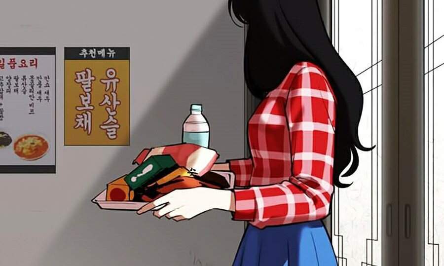 Hoán Đổi Diệu Kỳ Chapter 309 - Trang 43