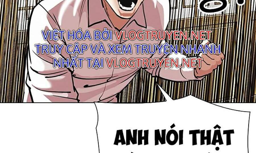 Hoán Đổi Diệu Kỳ Chapter 309 - Trang 45