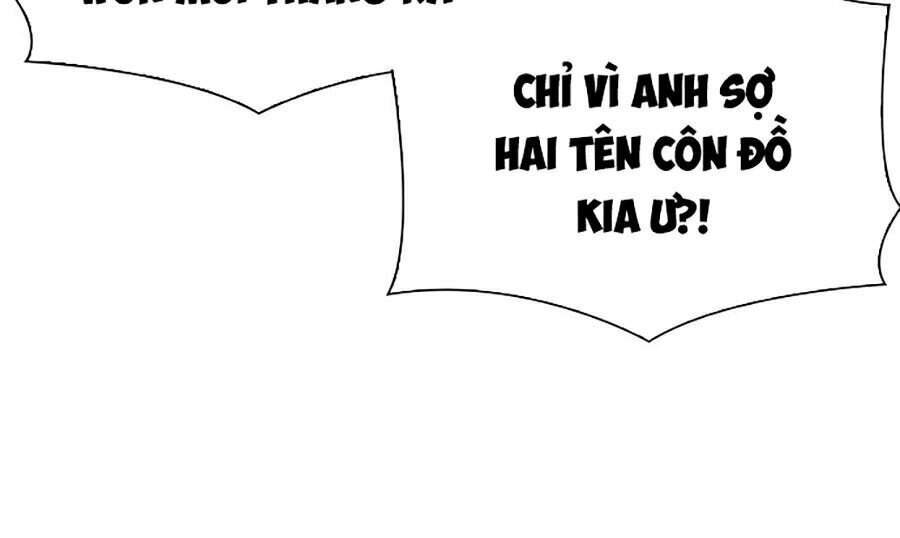 Hoán Đổi Diệu Kỳ Chapter 309 - Trang 47