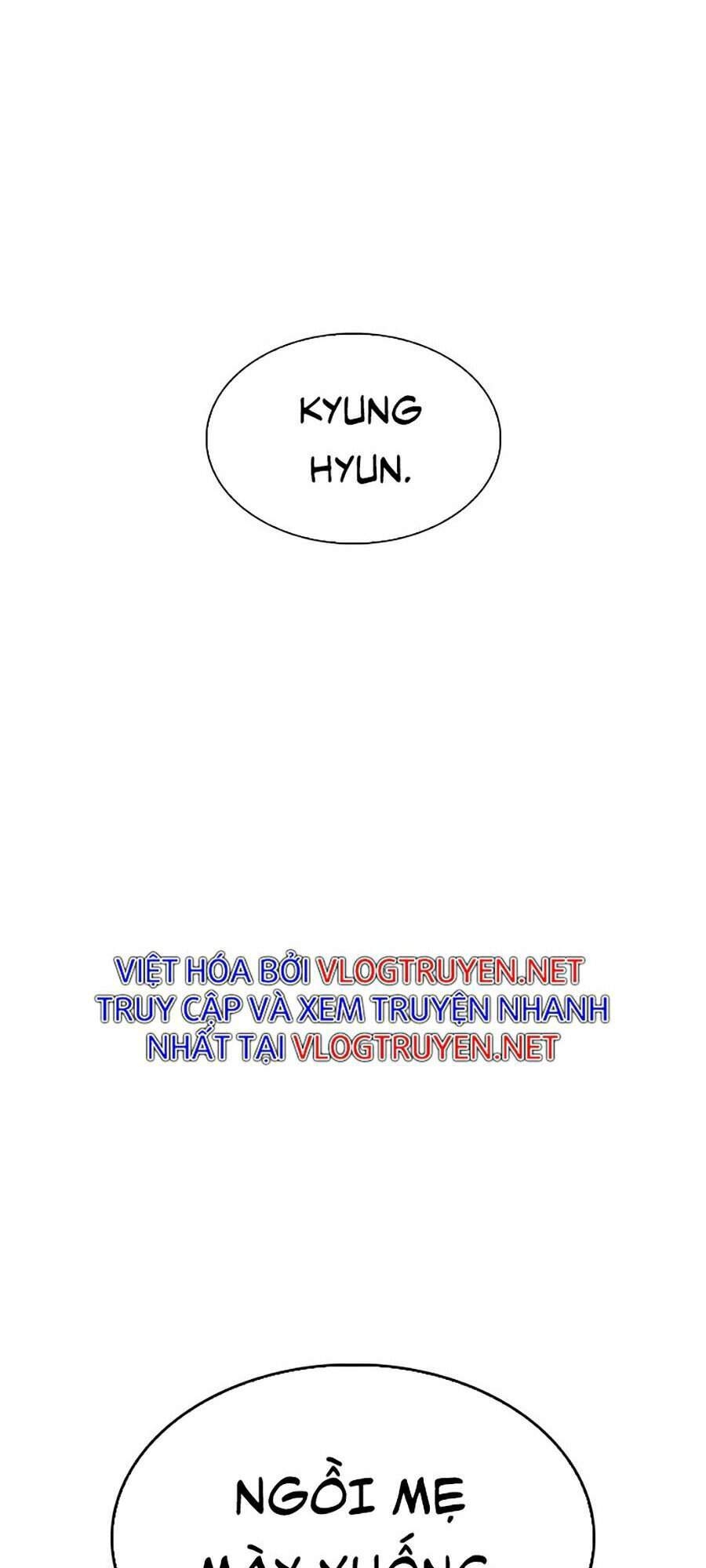 Hoán Đổi Diệu Kỳ Chapter 309 - Trang 48