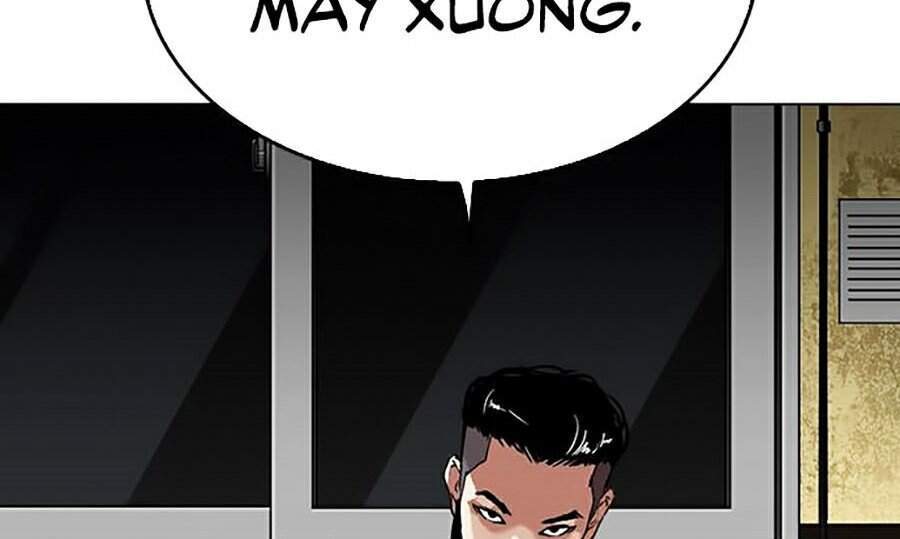 Hoán Đổi Diệu Kỳ Chapter 309 - Trang 49