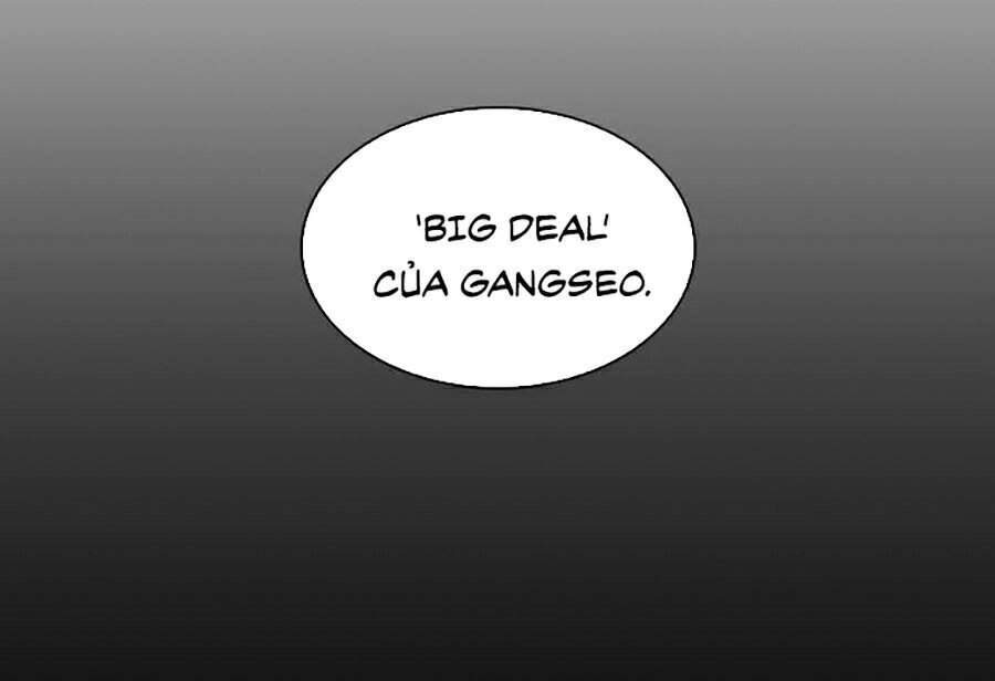 Hoán Đổi Diệu Kỳ Chapter 309 - Trang 5