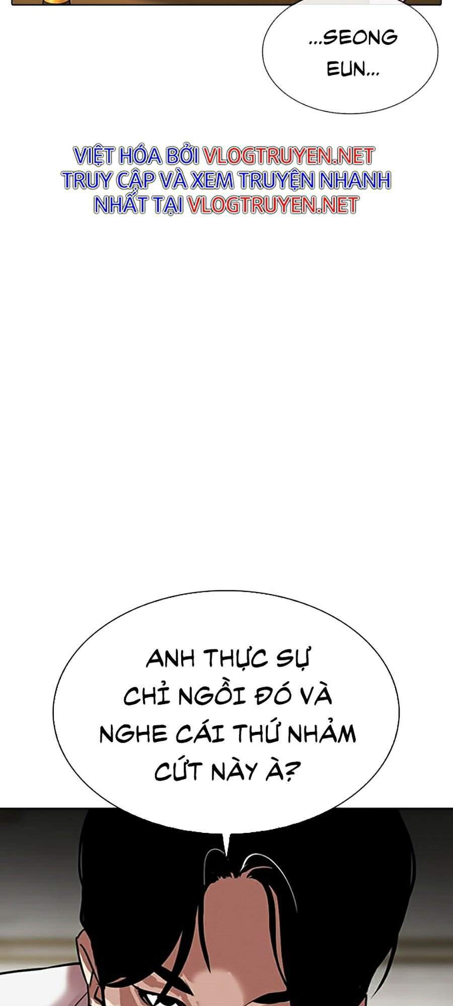 Hoán Đổi Diệu Kỳ Chapter 309 - Trang 52