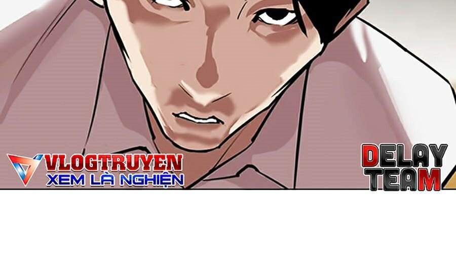 Hoán Đổi Diệu Kỳ Chapter 309 - Trang 53