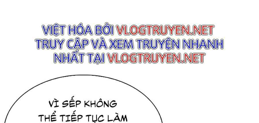 Hoán Đổi Diệu Kỳ Chapter 309 - Trang 61