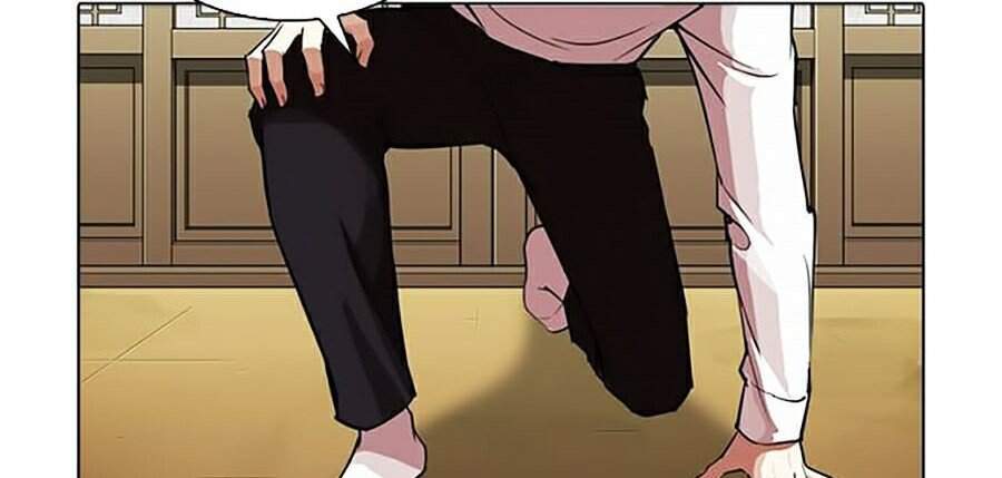 Hoán Đổi Diệu Kỳ Chapter 309 - Trang 65