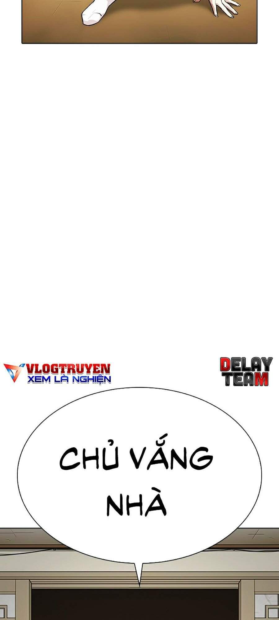 Hoán Đổi Diệu Kỳ Chapter 309 - Trang 66