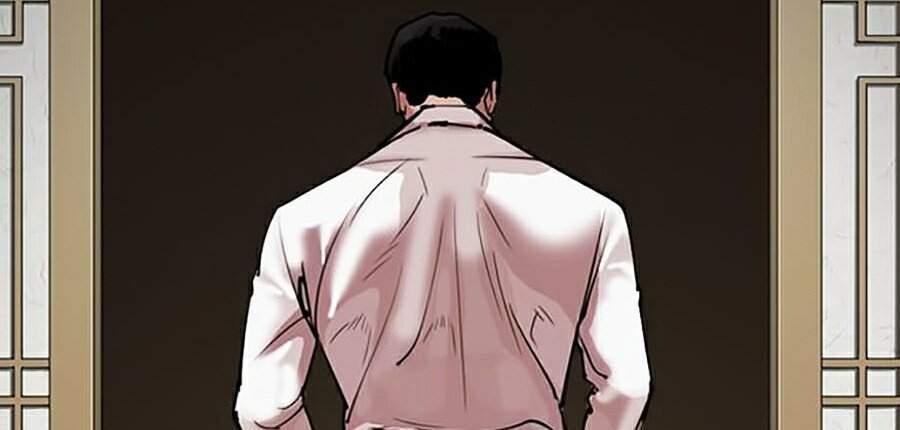 Hoán Đổi Diệu Kỳ Chapter 309 - Trang 67