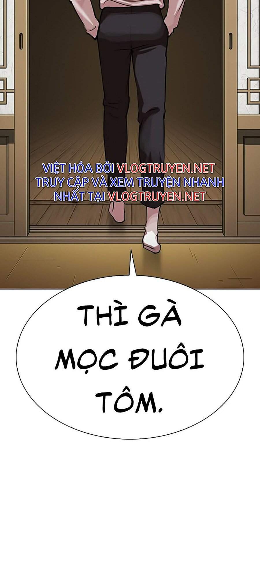 Hoán Đổi Diệu Kỳ Chapter 309 - Trang 68