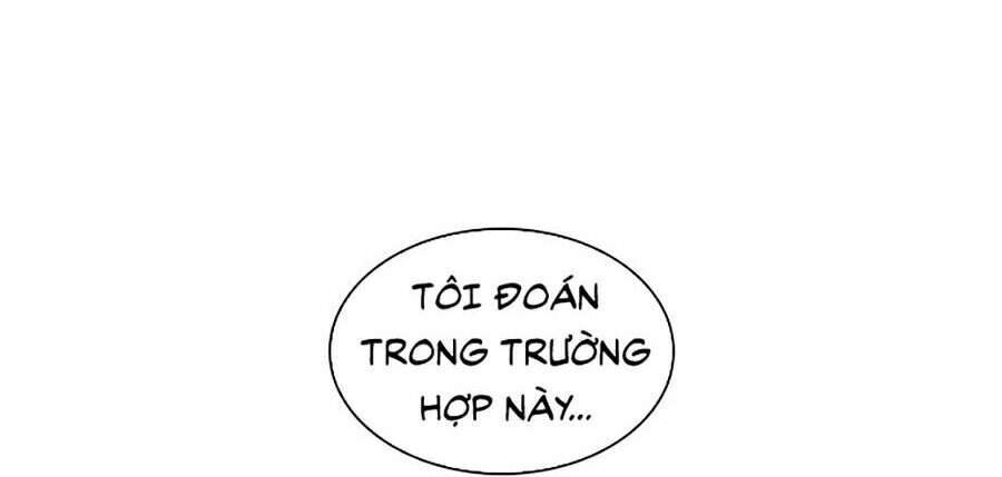 Hoán Đổi Diệu Kỳ Chapter 309 - Trang 69