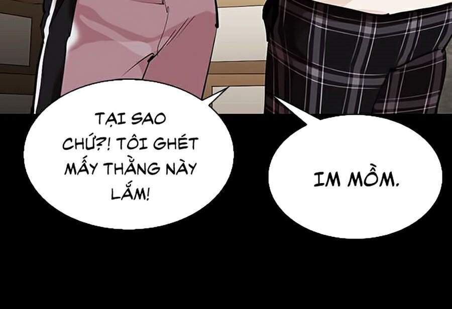 Hoán Đổi Diệu Kỳ Chapter 309 - Trang 7