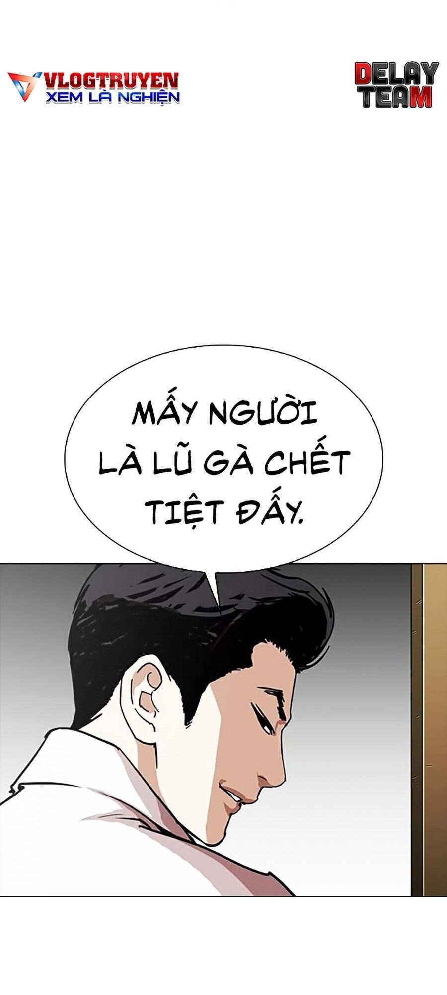 Hoán Đổi Diệu Kỳ Chapter 309 - Trang 70