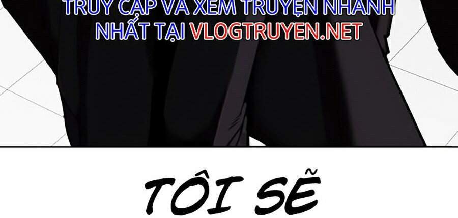 Hoán Đổi Diệu Kỳ Chapter 309 - Trang 75