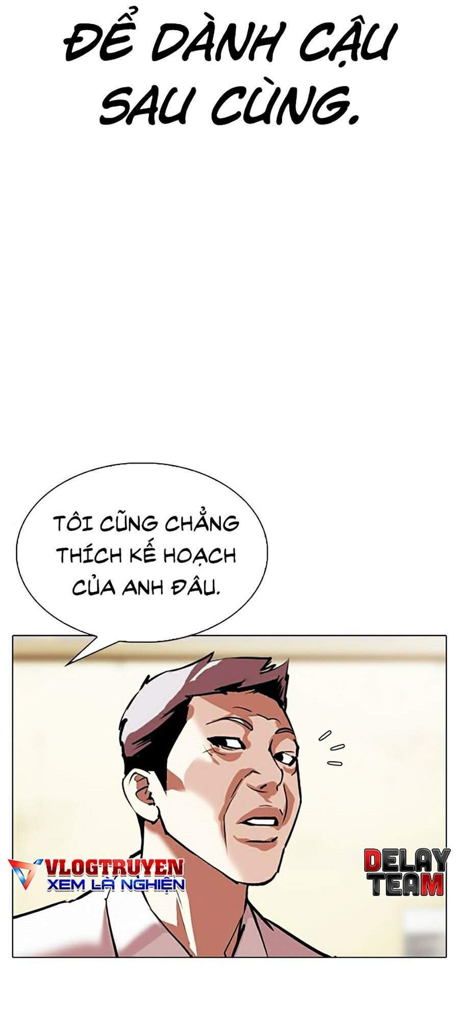 Hoán Đổi Diệu Kỳ Chapter 309 - Trang 76