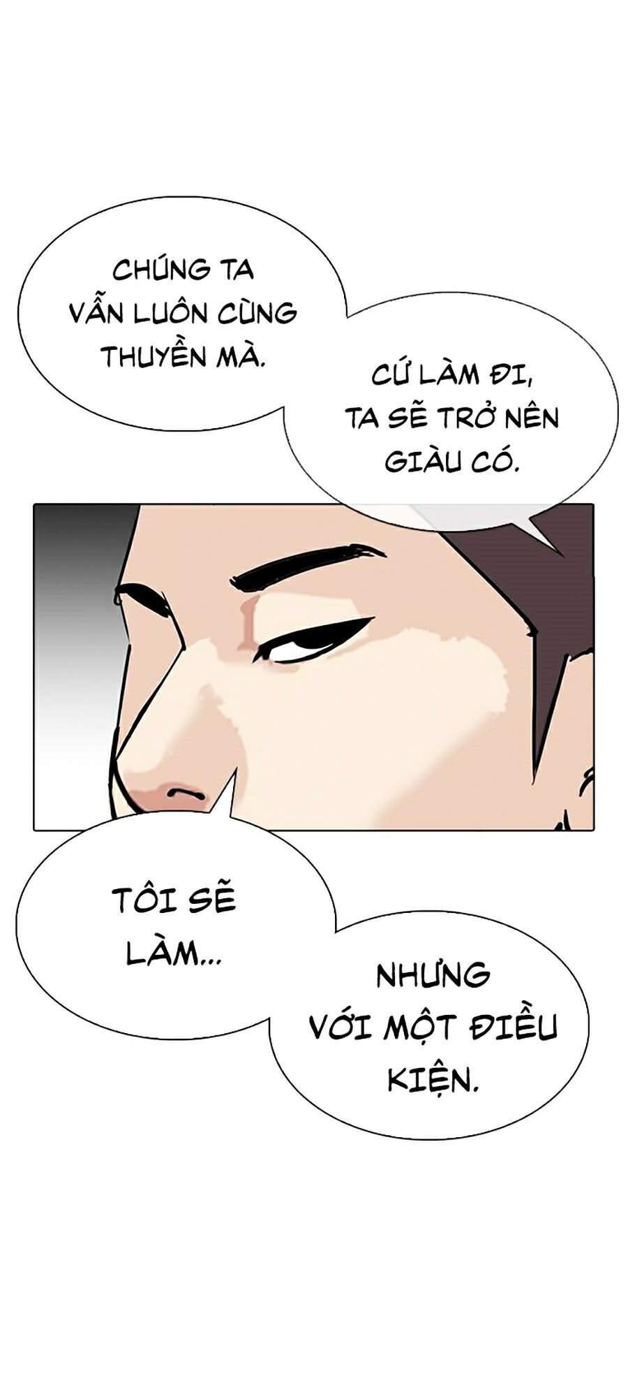 Hoán Đổi Diệu Kỳ Chapter 309 - Trang 80